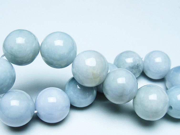 糸魚川翡翠 ブレスレット 17mm [t51-16799] 2枚目