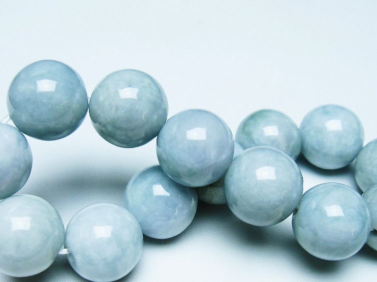 糸魚川翡翠 ブレスレット 17mm [t51-16801] 2枚目