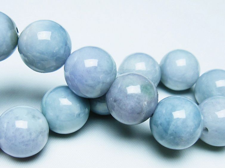 糸魚川翡翠 ブレスレット 17mm [t51-16803] 2枚目