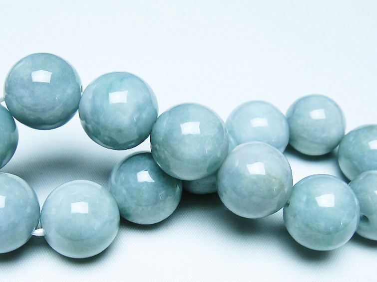 糸魚川翡翠 ブレスレット 17mm [t51-16809] 2枚目