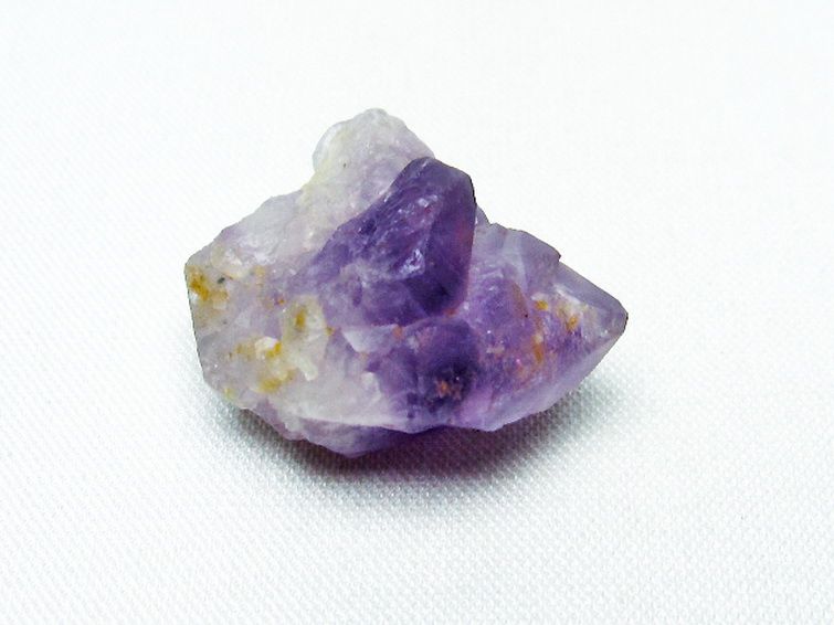 アメジスト クラスター [t514-3420] 3枚目
