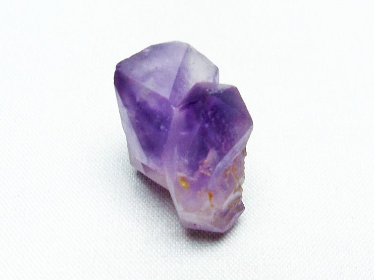 アメジスト クラスター [t514-3472] 2枚目