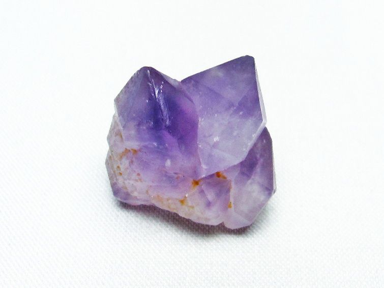 アメジスト クラスター [t514-3472] 3枚目