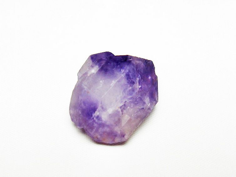 アメジスト クラスター [t514-3526] 2枚目
