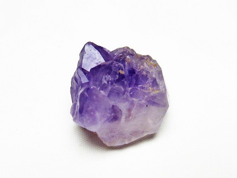 アメジスト クラスター [t514-3637] 2枚目