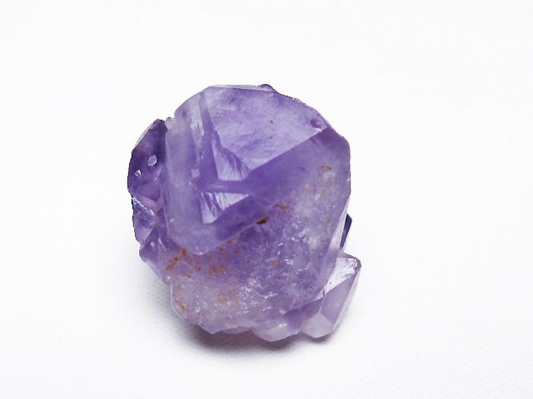 アメジスト クラスター [t514-3710] 2枚目