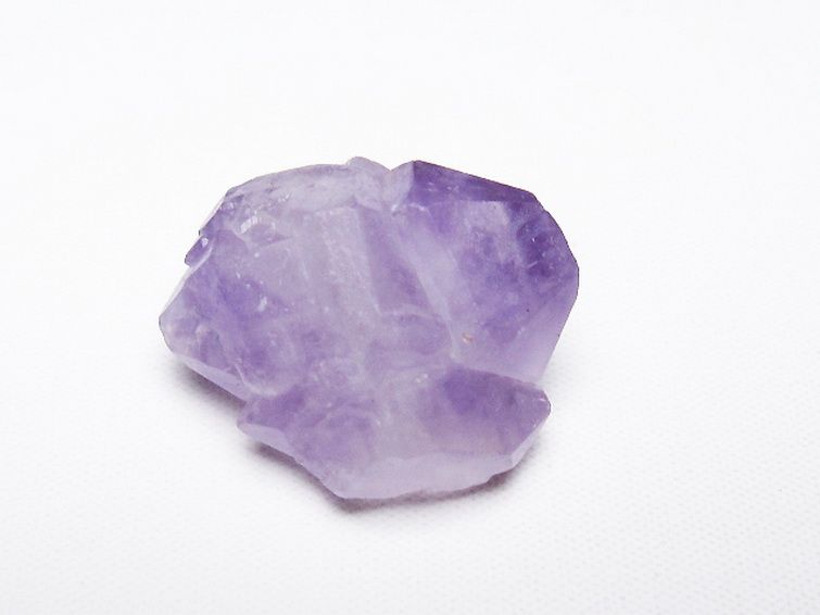 アメジスト クラスター [t514-3713] 1枚目
