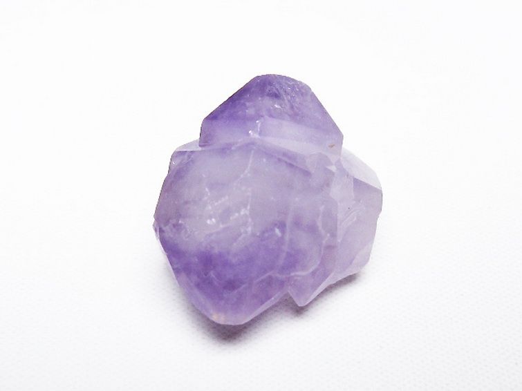 アメジスト クラスター [t514-3713] 2枚目