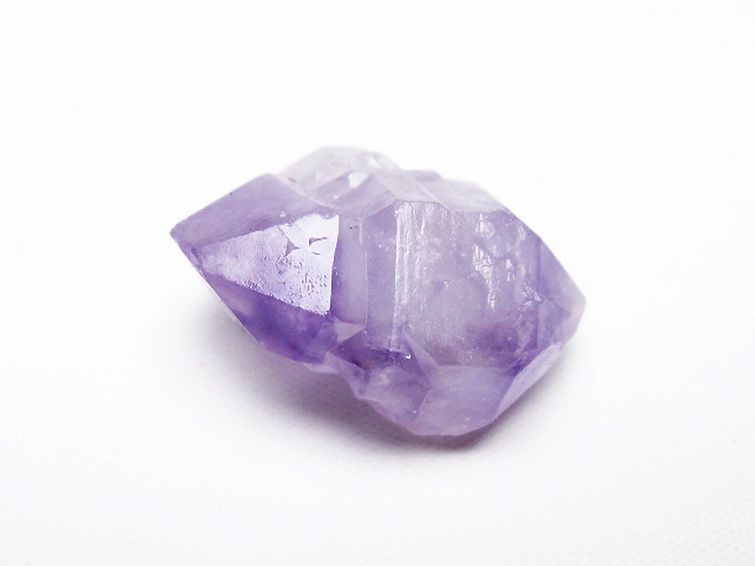 アメジスト クラスター [t514-3713] 3枚目