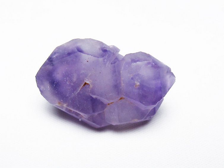 アメジスト クラスター [t514-3714] 1枚目