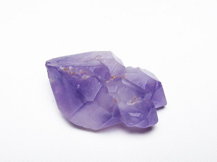 アメジスト クラスター [t514-3714] 2枚目