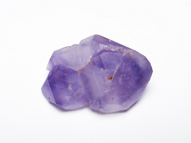 アメジスト クラスター [t514-3714] 3枚目