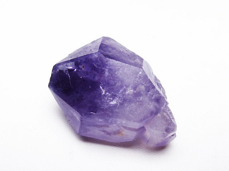 アメジスト クラスター [t514-3719] 3枚目