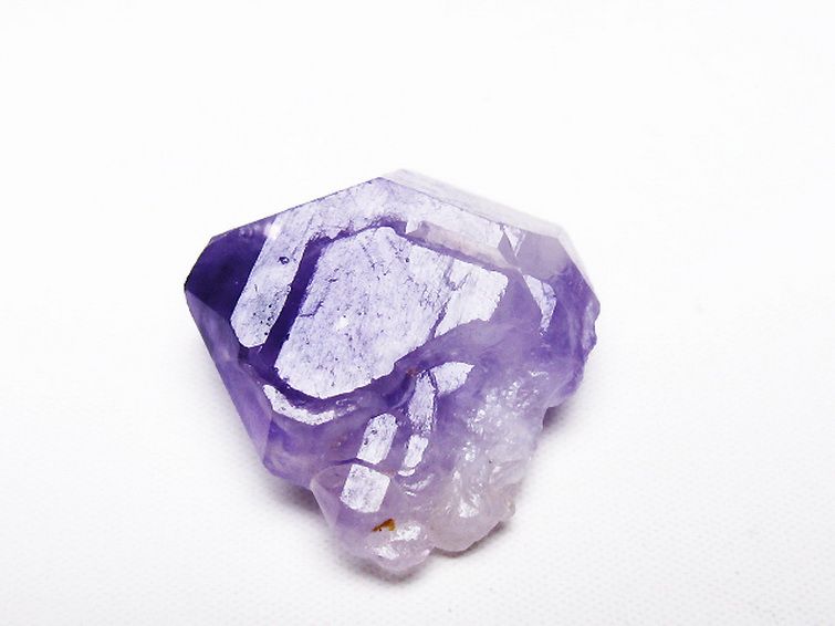 アメジスト クラスター [t514-3729] 1枚目