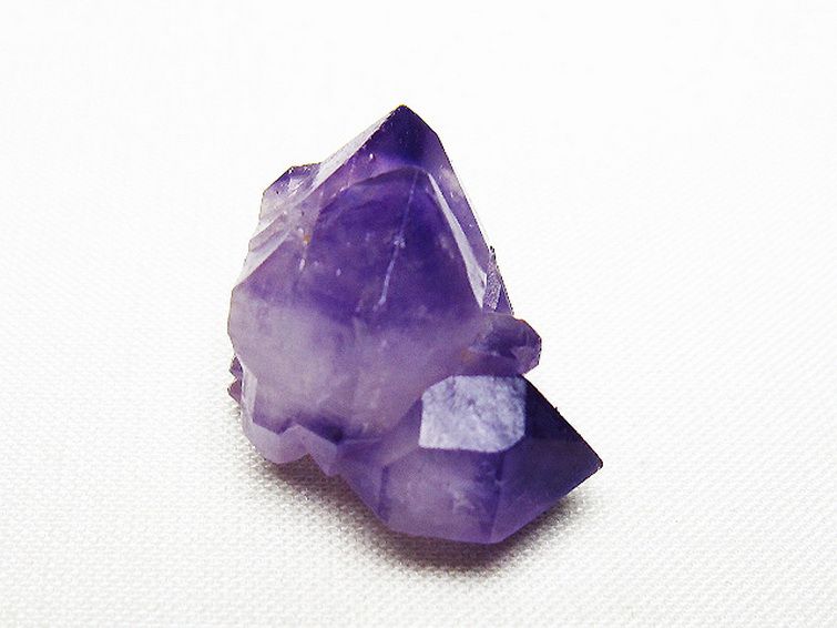 アメジスト クラスター [t514-4085] 2枚目