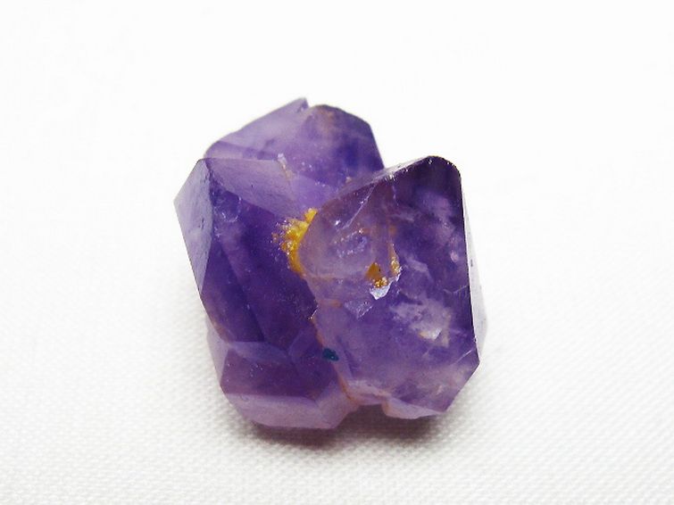 アメジスト クラスター [t514-4093] 3枚目