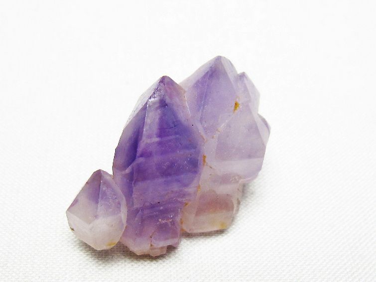 アメジスト クラスター [t514-4116] 2枚目