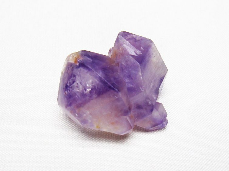 アメジスト クラスター [t514-4167] 2枚目