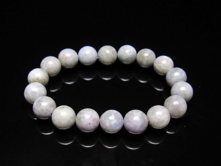 ハックマナイト ブレスレット 11mm [t52-4190]