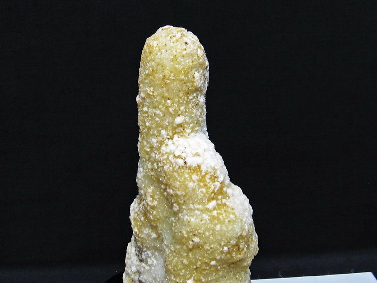 フェアリークォーツ クラスター[T536-1402] 2枚目