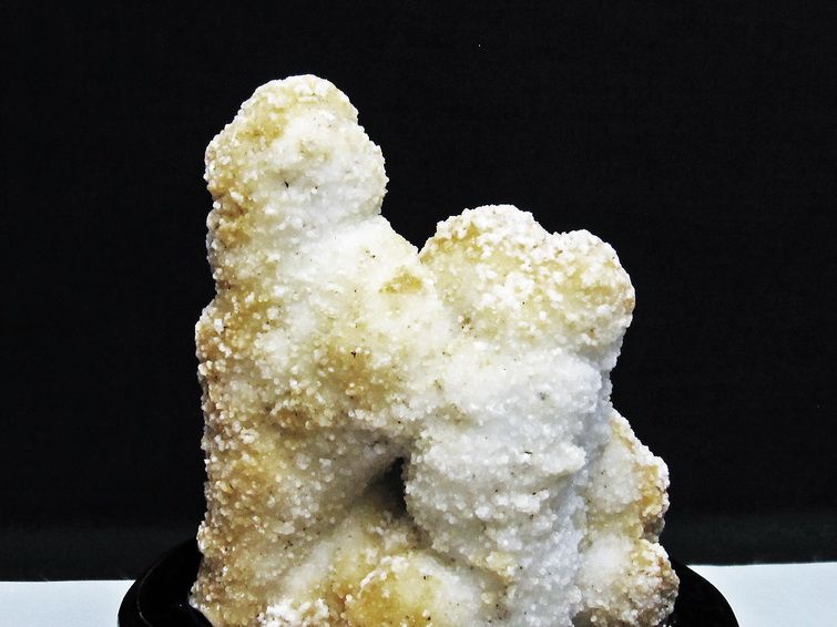 フェアリークォーツ クラスター[T536-1404] 3枚目