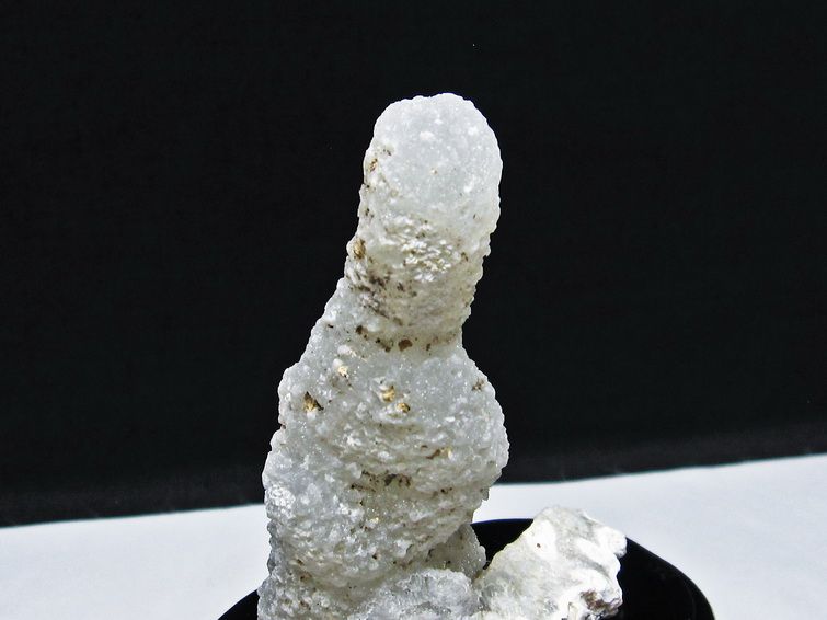 フェアリークォーツ クラスター[T536-1413] 2枚目