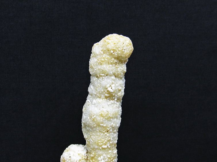 フェアリークォーツ クラスター[T536-1420] 2枚目