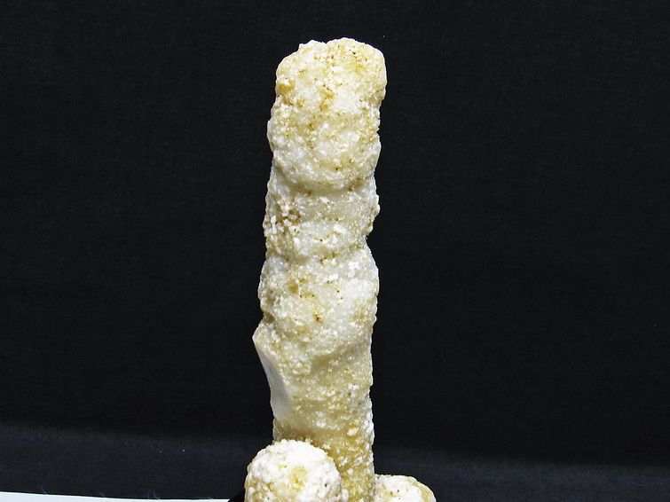 フェアリークォーツ クラスター[T536-1420] 3枚目