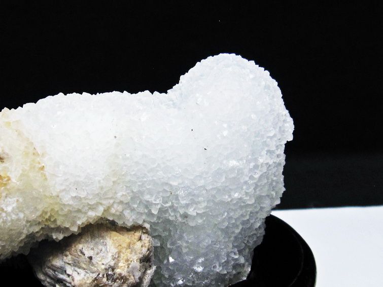 フェアリークォーツ クラスター[T536-1425] 2枚目