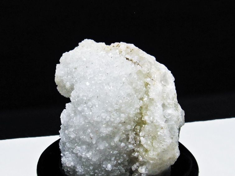 フェアリークォーツ クラスター[T536-1428] 3枚目