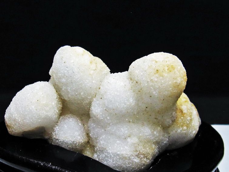 フェアリークォーツ クラスター[T536-1433] 2枚目