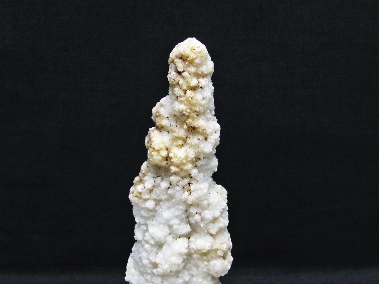 フェアリークォーツ クラスター[T536-1470] 2枚目