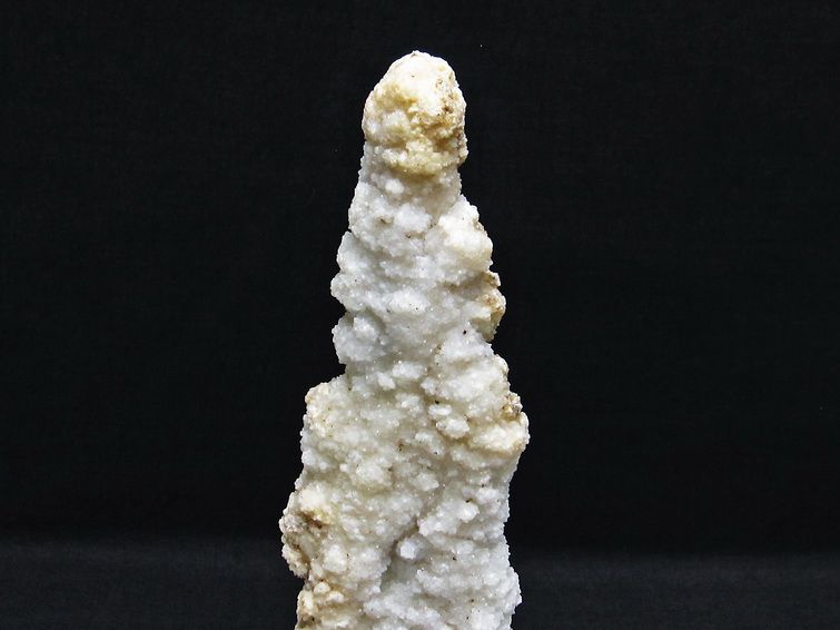 フェアリークォーツ クラスター[T536-1470] 3枚目