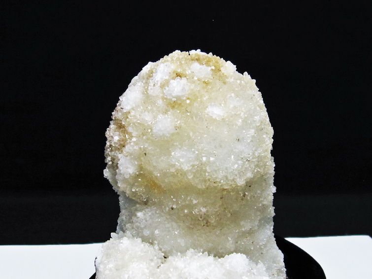 フェアリークォーツ クラスター[T536-1473] 2枚目