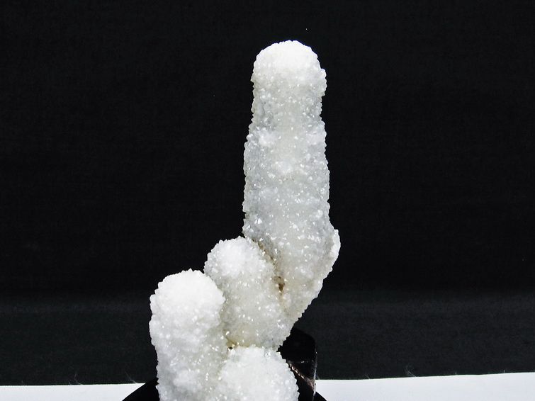 フェアリークォーツ クラスター[T536-1483] 3枚目