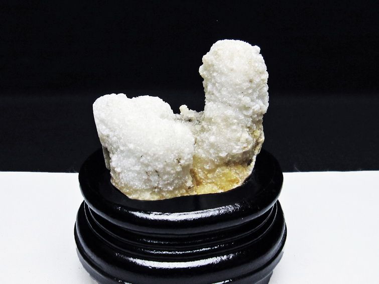 フェアリークォーツ クラスター[T536-1490] 1枚目