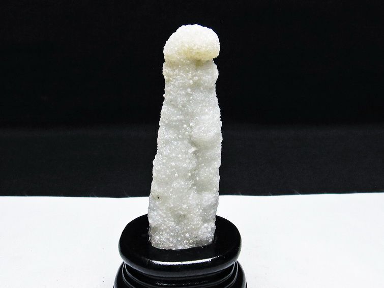 フェアリークォーツ クラスター[T536-1498] 1枚目