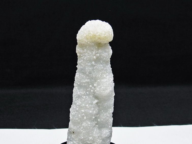 フェアリークォーツ クラスター[T536-1498] 2枚目