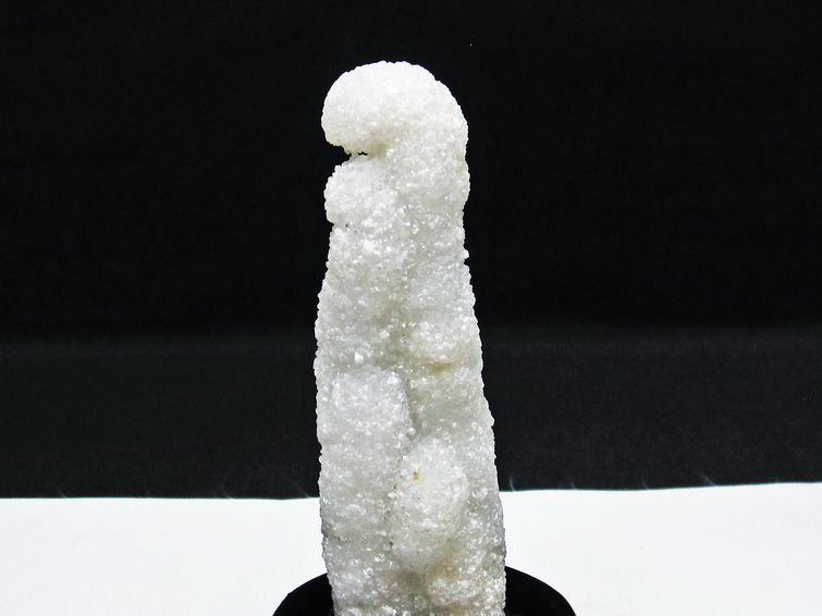 フェアリークォーツ クラスター[T536-1498] 3枚目