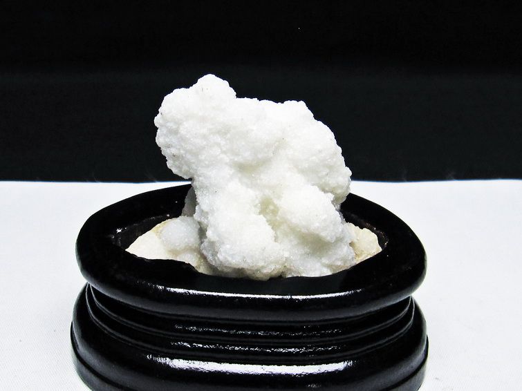 フェアリークォーツ クラスター[T536-1503] 1枚目