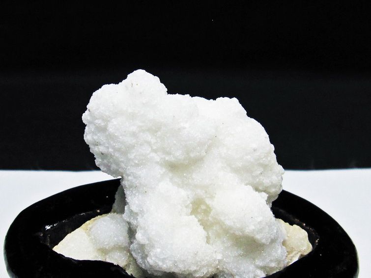 フェアリークォーツ クラスター[T536-1503] 2枚目