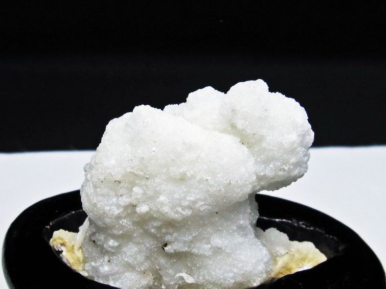 フェアリークォーツ クラスター[T536-1503] 3枚目