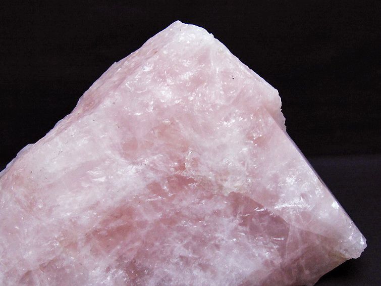 パイライトローズ専用ページ パイライトローズ専用ページ パイライトローズ専用ページ パイライト