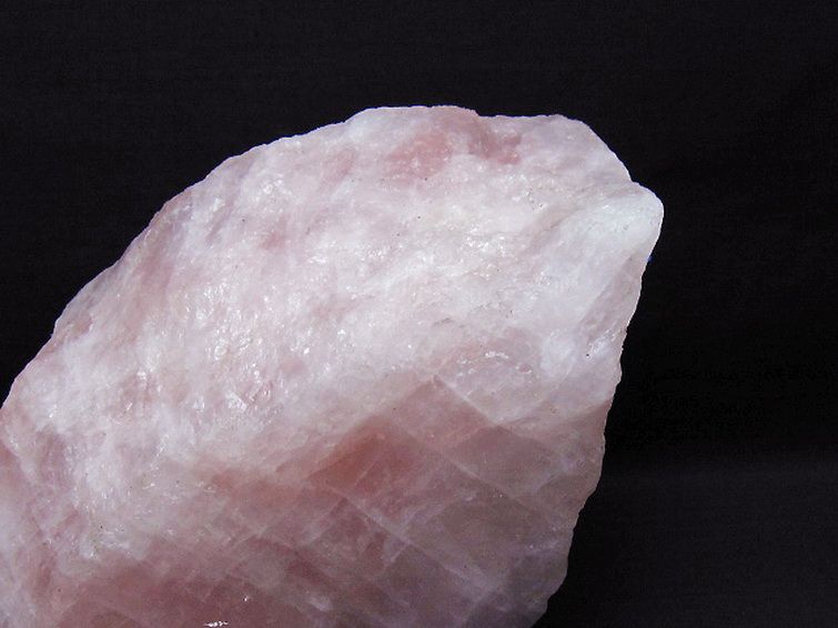 5.8Kg ローズクォーツ 原石 [t568-4473] 2枚目