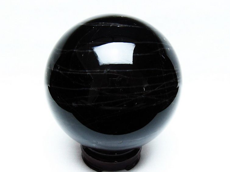 羅本製所 robinceramicstudio 水晶黒王丸 羅本製所 robinceramicstudio 水晶黑王丸 - メルカリ
