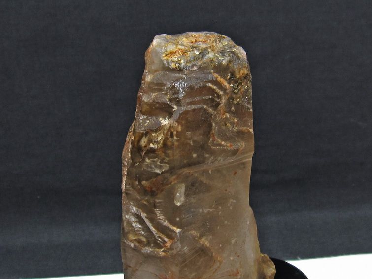 アメジスト カテドラルライブラリー 水晶 原石[T573-4593] 3枚目