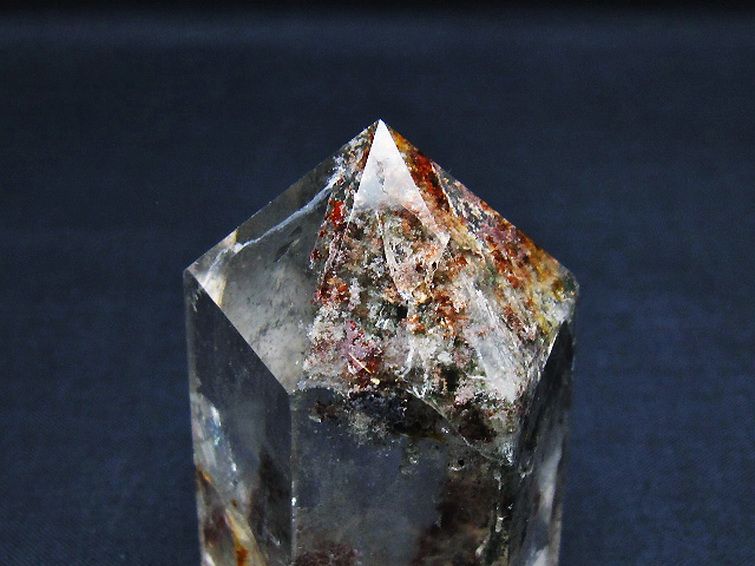 ガーデン 六角柱[T577-4679] 3枚目