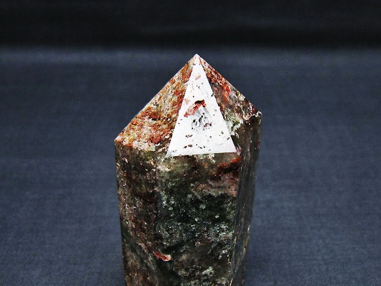 ガーデン 六角柱[T577-4690] 3枚目