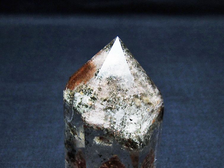 ガーデン 六角柱[T577-4692] 2枚目