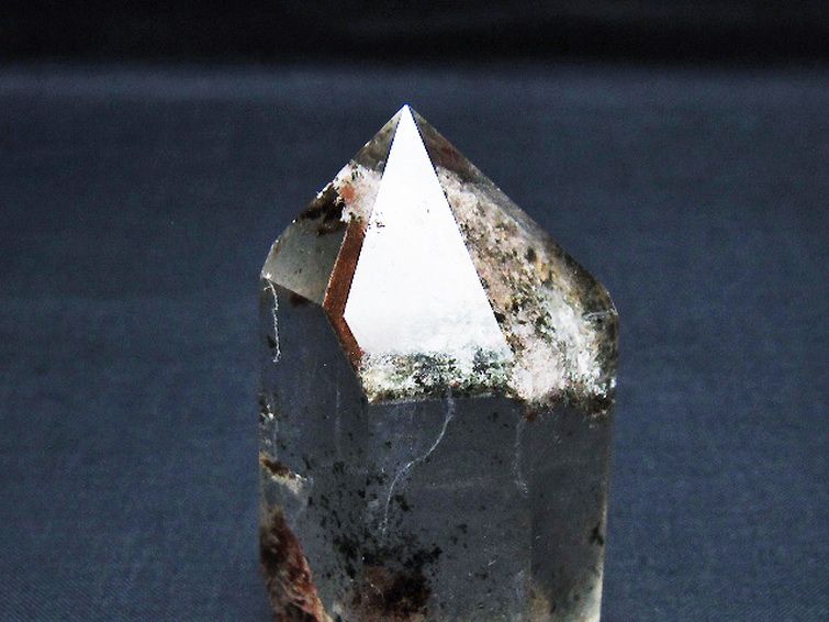 ガーデン 六角柱[T577-4692] 3枚目